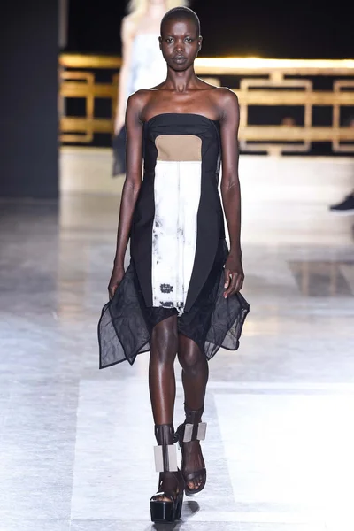 Look 6